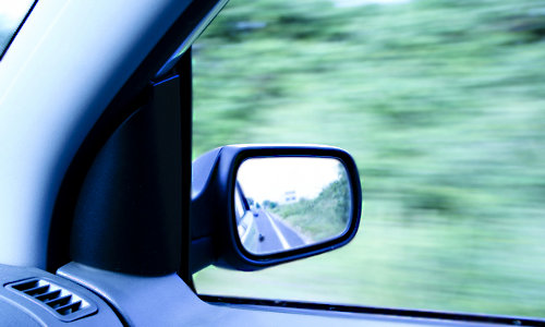 Free HTML5 Website Template by FreeHTML5.co